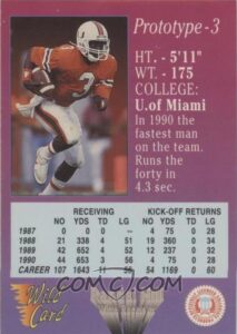 Randal Hill Randal Hill