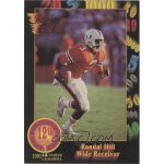 Randal Hill
