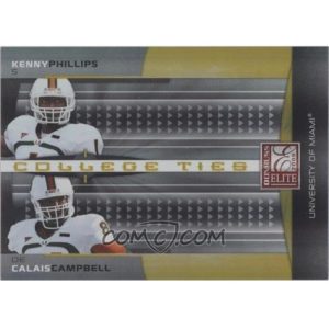 Kenny Phillips/Calais Campbell