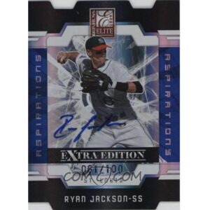 Ryan Jackson