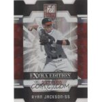 Ryan Jackson