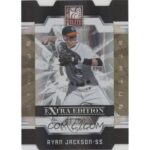 Ryan Jackson