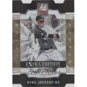 Ryan Jackson