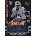 Phillip Dorsett