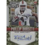 Phillip Dorsett