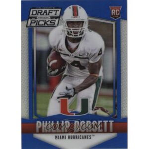 Phillip Dorsett Phillip Dorsett