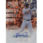 Zack Collins