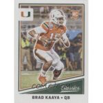 Brad Kaaya