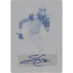 Stacy Coley Stacy Coley