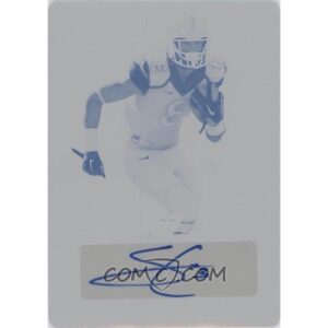 Stacy Coley Stacy Coley