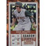 Zack Collins