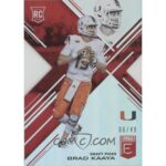 Brad Kaaya