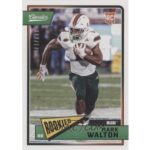 Mark Walton