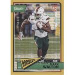 Mark Walton