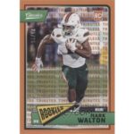 Mark Walton