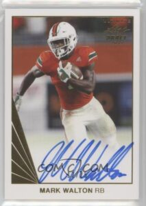 Mark Walton