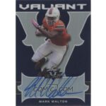 Mark Walton