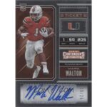 Mark Walton