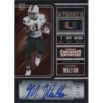 Mark Walton