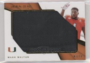 Mark Walton