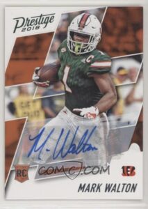 Mark Walton