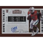 Jaquan Johnson