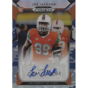 Joe Jackson Joe Jackson