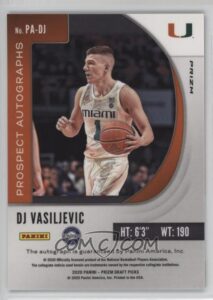 DJ Vasiljevic