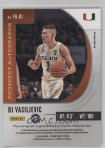 DJ Vasiljevic