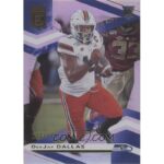 Deejay Dallas