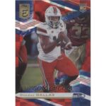Deejay Dallas
