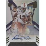 Deejay Dallas