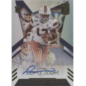 Deejay Dallas