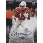Deejay Dallas