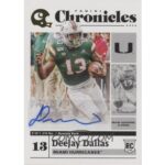 Deejay Dallas