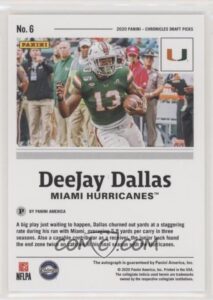 Deejay Dallas