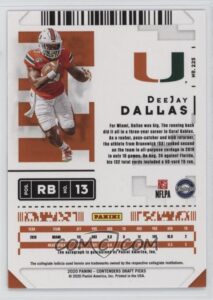 Deejay Dallas