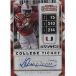 Deejay Dallas