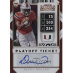 Deejay Dallas