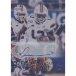 Deejay Dallas