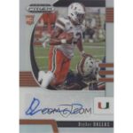 Deejay Dallas