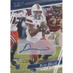 Deejay Dallas