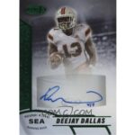 Deejay Dallas