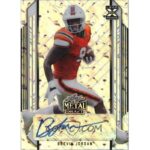 Brevin Jordan