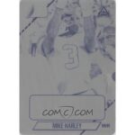 Mike Harley Mike Harley