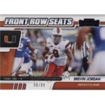 Brevin Jordan