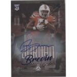 Brevin Jordan
