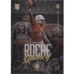 Quincy Roche