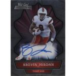 Brevin Jordan