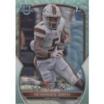 Keyshawn Smith